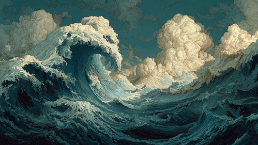 El 8.8 de Kamchatka: Cuando el Pacífico Contuvo la Respiración (Y Lo Que Aprendimos)