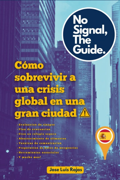 Book Cover Variant Thumbnail