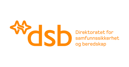 Hvor godt forberedt er norske husholdninger på en krise? Ifølge DSB-rapporten 2025