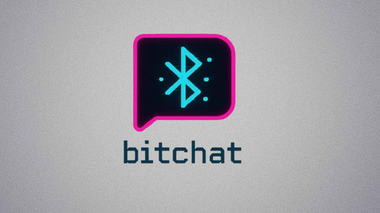 Mesh Communication: How to Communicate Without Internet in a Crisis